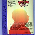 przygody trzech detektywów tyl.jpg