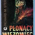 plonacy wiezowiec przod.jpg