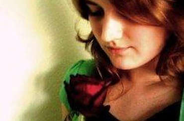 #róża #romantyczne