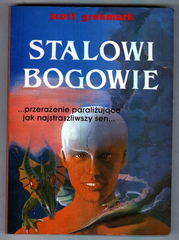 stalowi bogowie przod.jpg