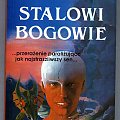 stalowi bogowie przod.jpg