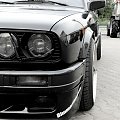 #E30ThLine