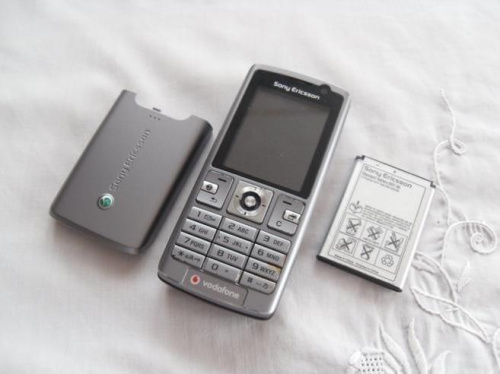 K610