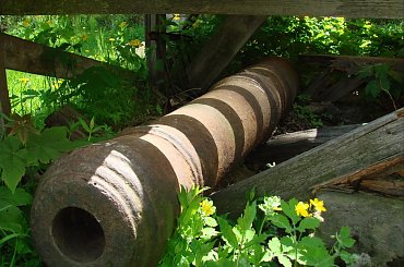 Zamek w Nowym Wiśniczu #Zamek #NowyWiśnicz #Polska #Małopolska