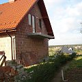 #Krab3DomBudowa