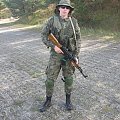 #militaria