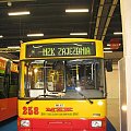 MZK Mielec; Transexpo Kielce 2008