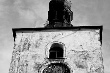 Łąki, pola, lasy przemierzone rowerem...zamiast km na liczniku...trochę nowych zdjęć :D #łąka #pole #maki #mak #natura #przyroda #owady #makro #kościół #BiałoCzarne #baszta #kwiaty #trawa