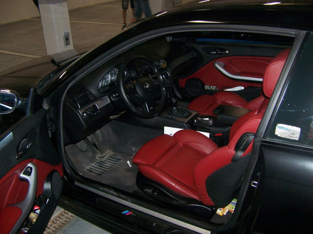 bmw 1