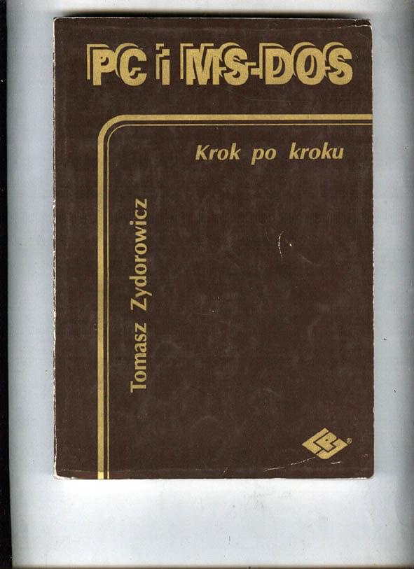 ms-dos krok po kroku.jpg