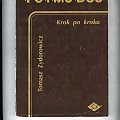 ms-dos krok po kroku.jpg