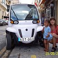 Valletta Taxi