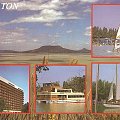 Balaton_1991 r.