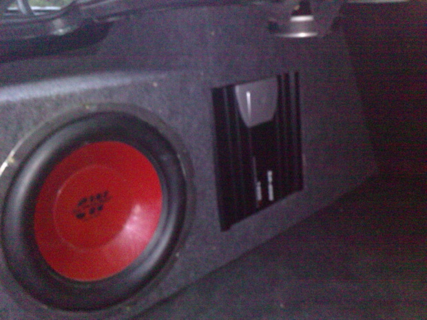 caraudio