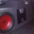 caraudio