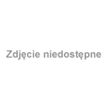 wybieranie kukurydzy