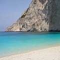 Zakynthos