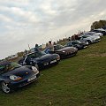 Exoticcars.pl TrackDay
19.10.2008 Lublin, Poland