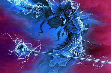 #dark #potwory #potwór #tapeta #tapety #TapetyNaPulpit #wampir #wampiry