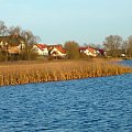 rózne foto #MAZURY