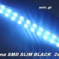 AUTO-GT.BAZAREK.PL TUBY LED DIODY SMD