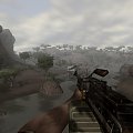 fps przy very-high [OC]
VS on