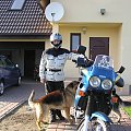 Yamaha XTZ 660 Tenere