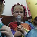 Zapraszam! http://www.teczoweprzedszkole.ehost.pl #teczowe #przedszkole #WWierzbnie #GminaKoniusza #proszowicki