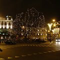 #warszawa