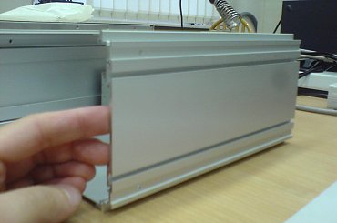 #PCL86 #wzmacnaicz #lampowy #lampa #lampowiec #audio #tube #elektronika