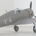 PZL.50a