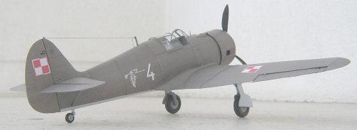 PZL.50a