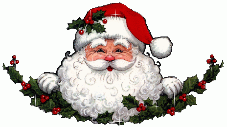 życzę wszystkim odwiedzajacym moja stronę oraz znajomym Wesołych Świąt, mnóstwo prezentów od Mikołaja i bliskich spotkań z rodziną i przyjaciółmi