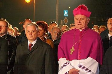 Ostrołęka #Ostrołęka #pomnik #partyzanci #wyklęci