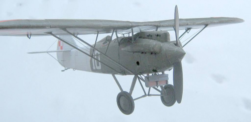 PWS-10