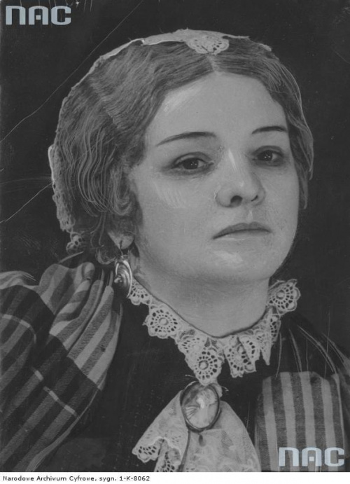 Janina Janicka_1910-1037 r.