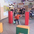 Zawody sportowe
