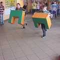 Zawody sportowe