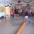 Zawody sportowe