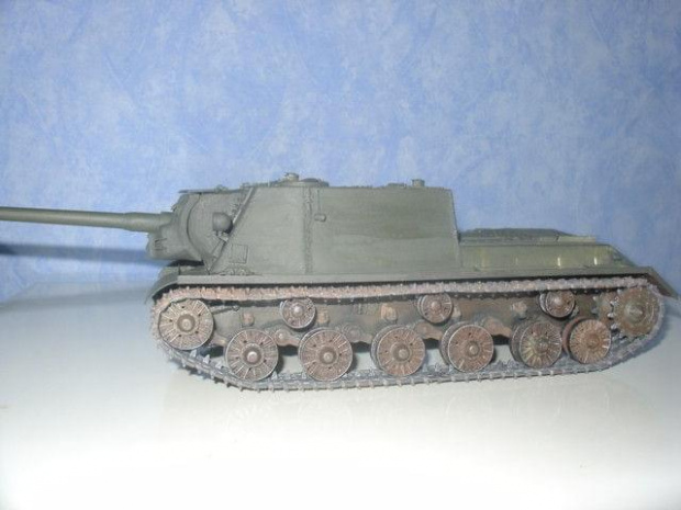 ISU122