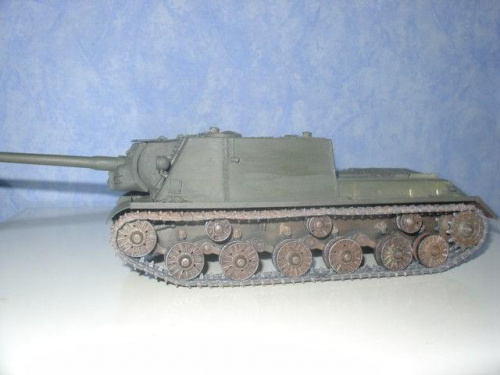 ISU122