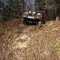 Przygotowania offroadowe do wyprawy w Gorgany #Offroad #Toyota #LandCruiser