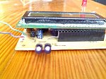 Symulator Lasera i test z Valentne One Symulator Lasera i test z Valentne One
