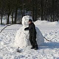 Wielkopolska Spontan centralny