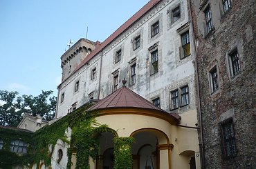 Otmuchów #Śląsk #Otmuchów