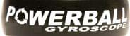 powerball logo na forum