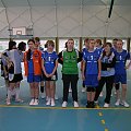 PR DZ Rej 2010
