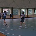 PR DZ Rej 2010