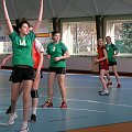 PR Dz 2010 Woj.
