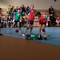 PR Dz 2010 Woj.